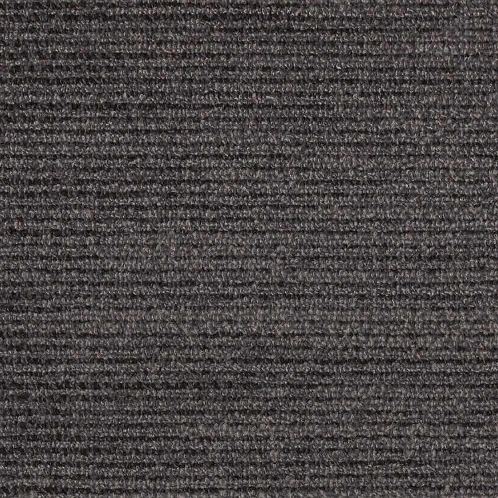 Silver Sea by Beaulieu — Carpet flooring · Canadian Flooring & Renovations Vancouver