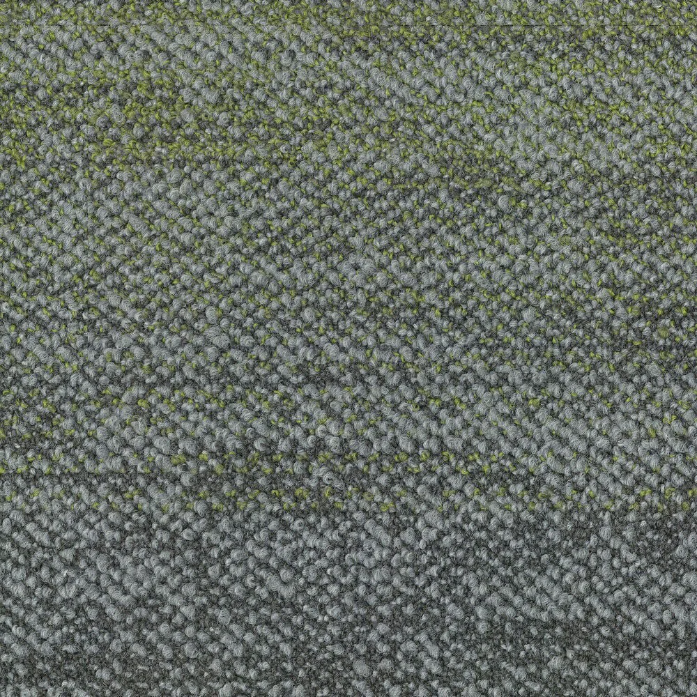 Slow Adaptation by Beaulieu — Carpet flooring · Canadian Flooring & Renovations Vancouver