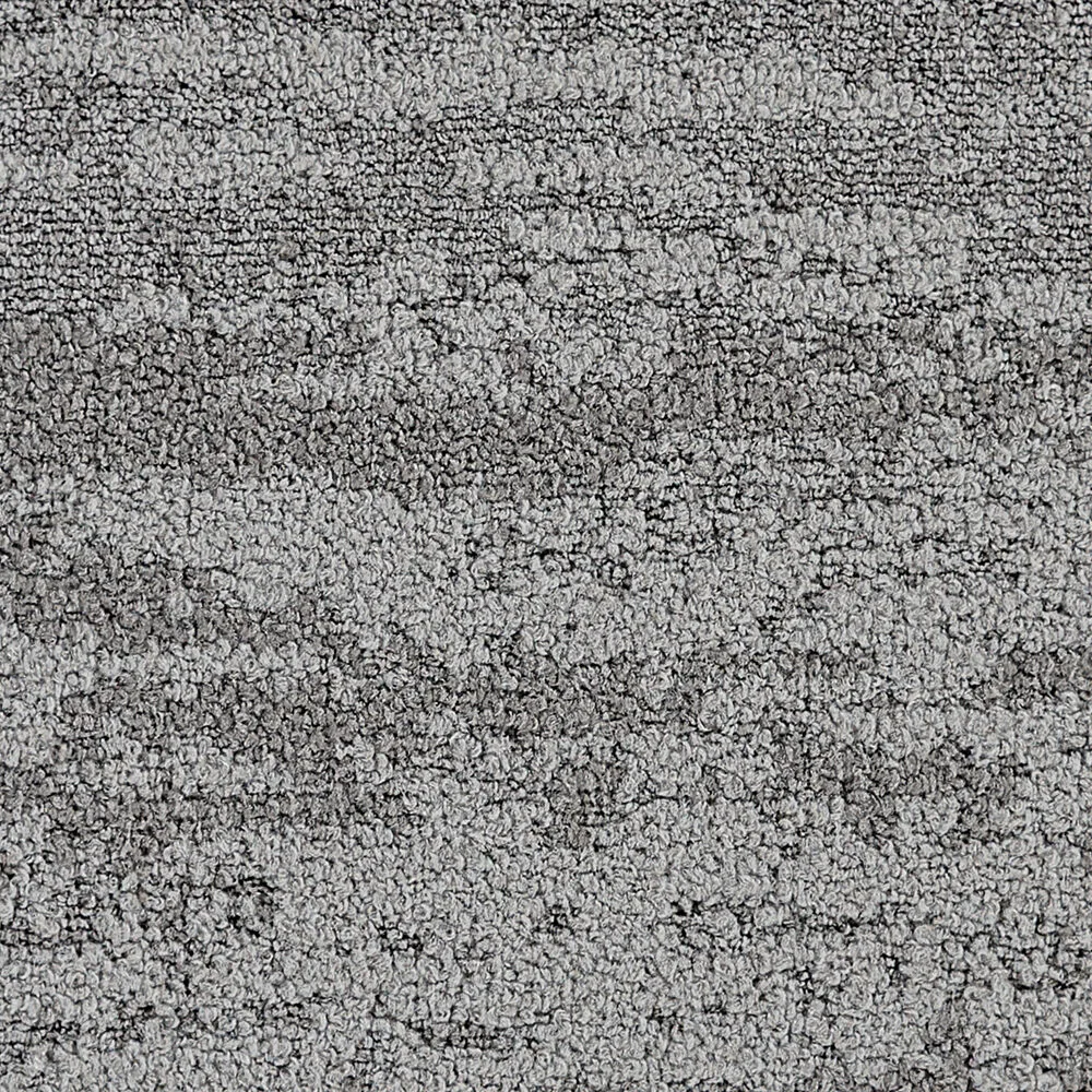 Spacewalk 200 by Beaulieu — Carpet flooring · Canadian Flooring & Renovations Vancouver