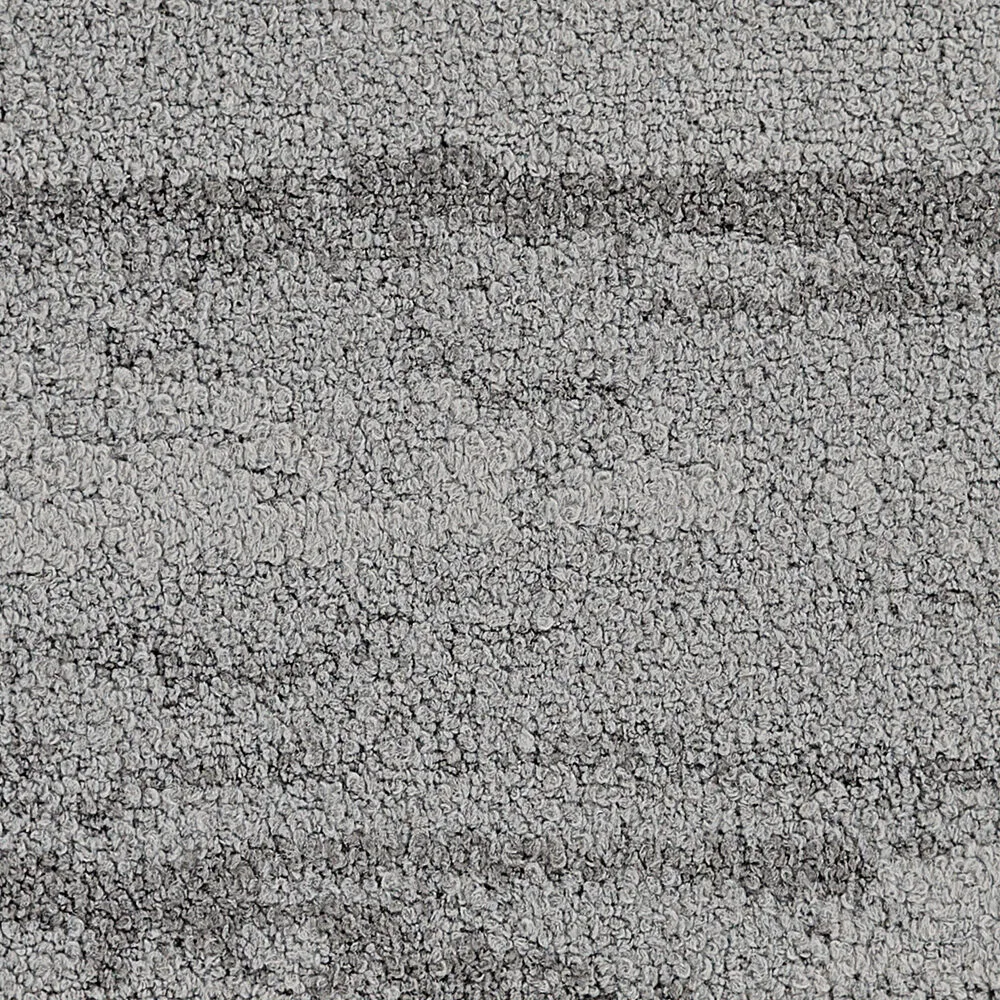 Spacewalk 300 — Beaulieu