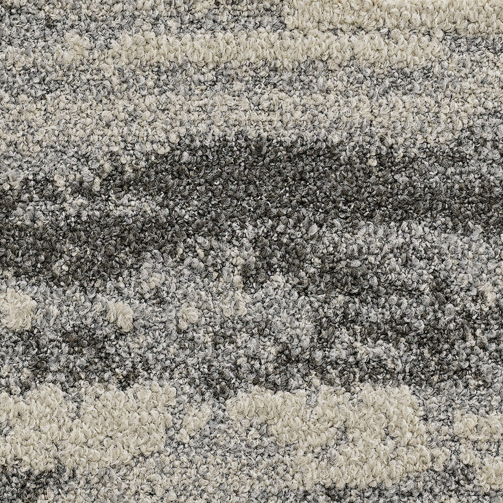 Spacewalk 300 — Beaulieu