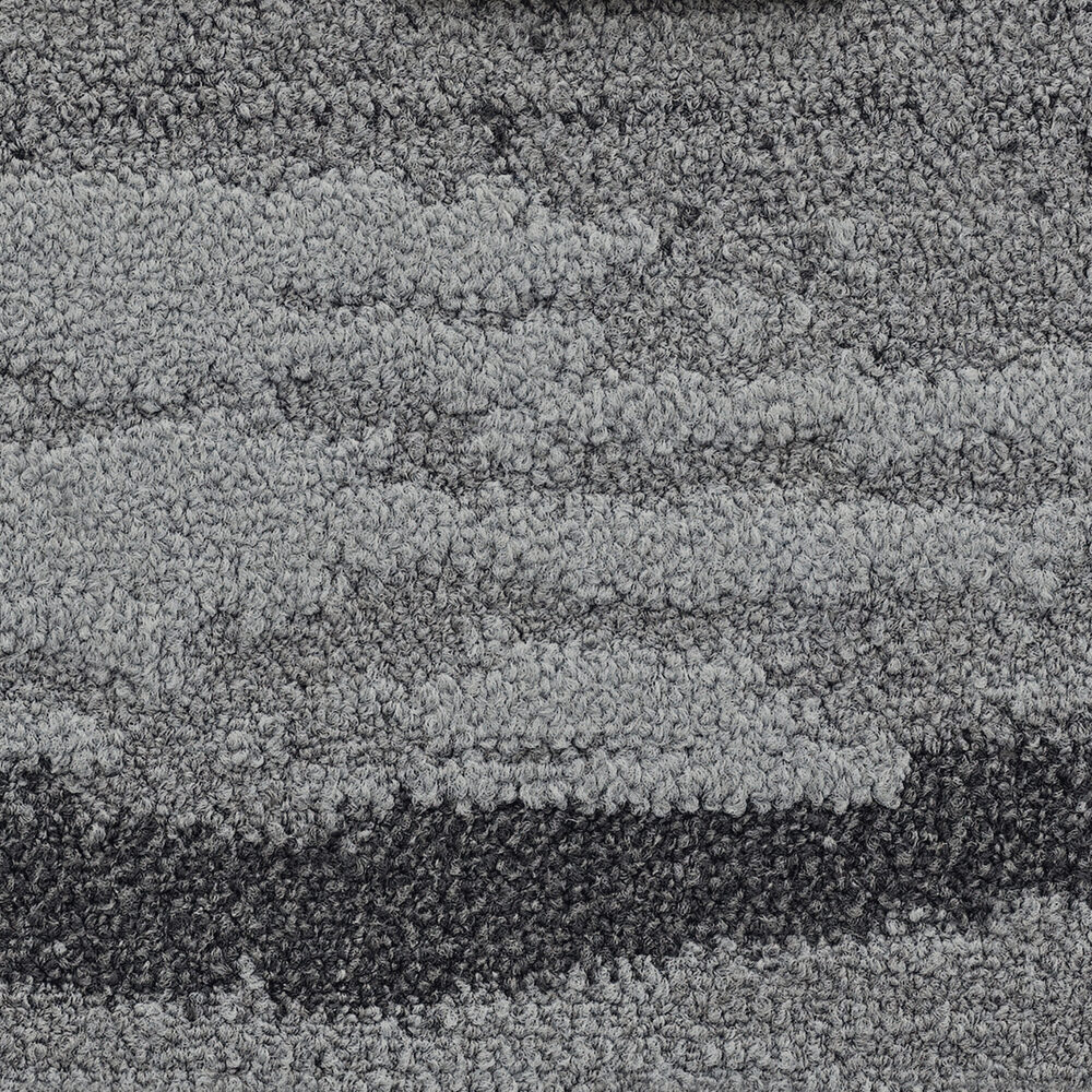 Spacewalk 300 — Beaulieu
