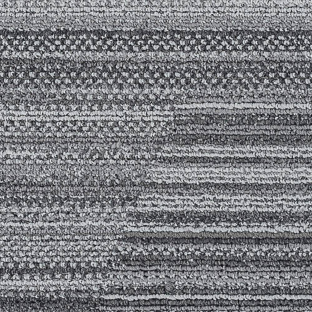 Speedway Basic — Beaulieu