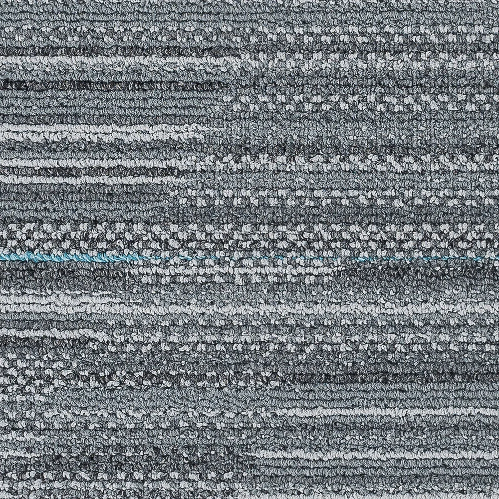 Speedway — Beaulieu