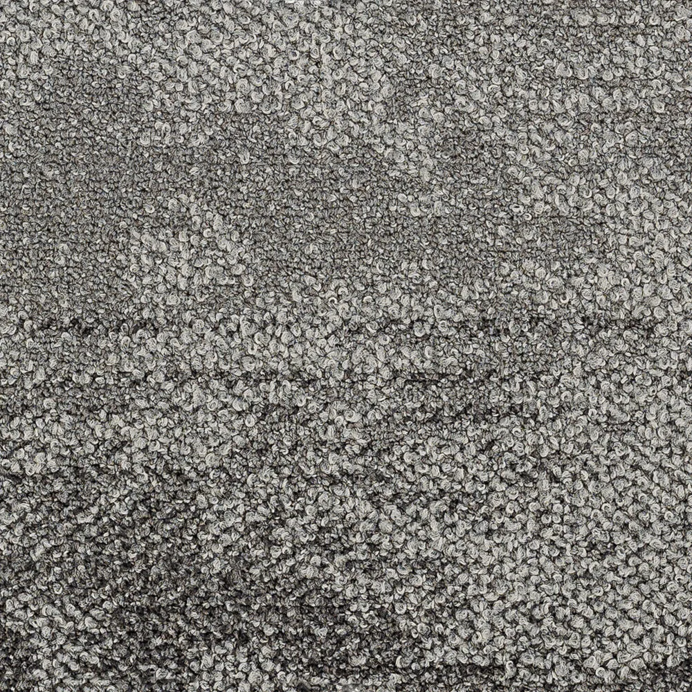 Spiral by Beaulieu — Carpet flooring · Canadian Flooring & Renovations Vancouver
