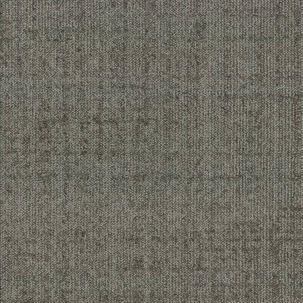Symbio by Beaulieu — Carpet flooring · Canadian Flooring & Renovations Vancouver