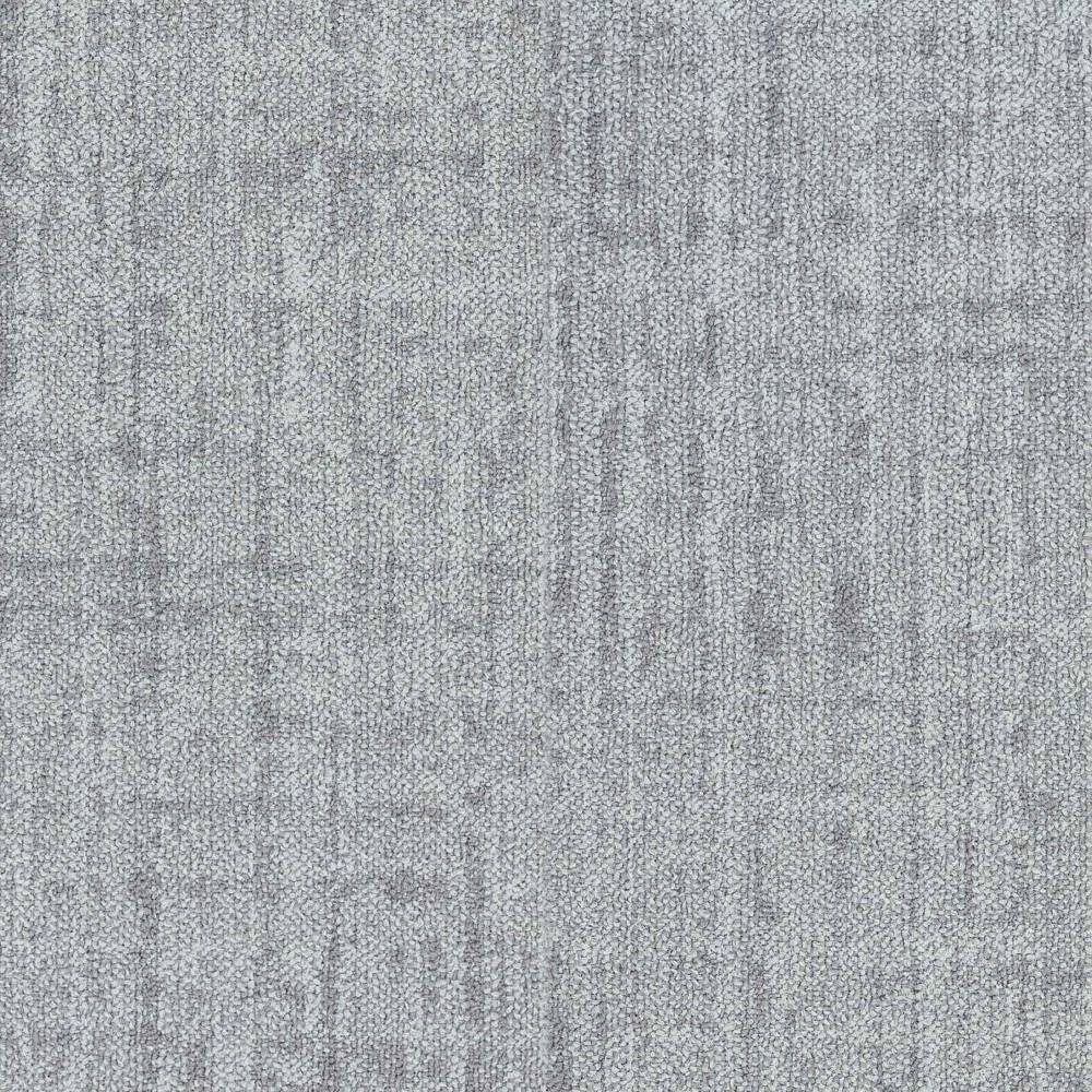 Symbio — Beaulieu