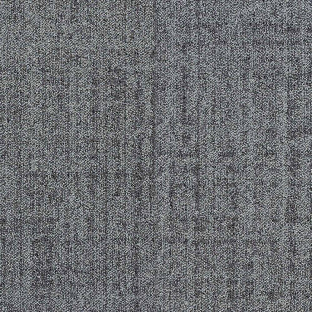 Symbio — Beaulieu