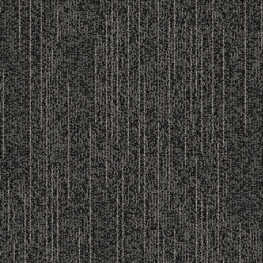 Tectonic — Beaulieu
