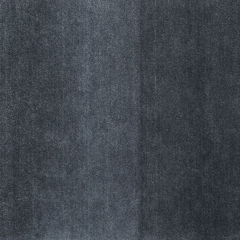 Twilight — Beaulieu