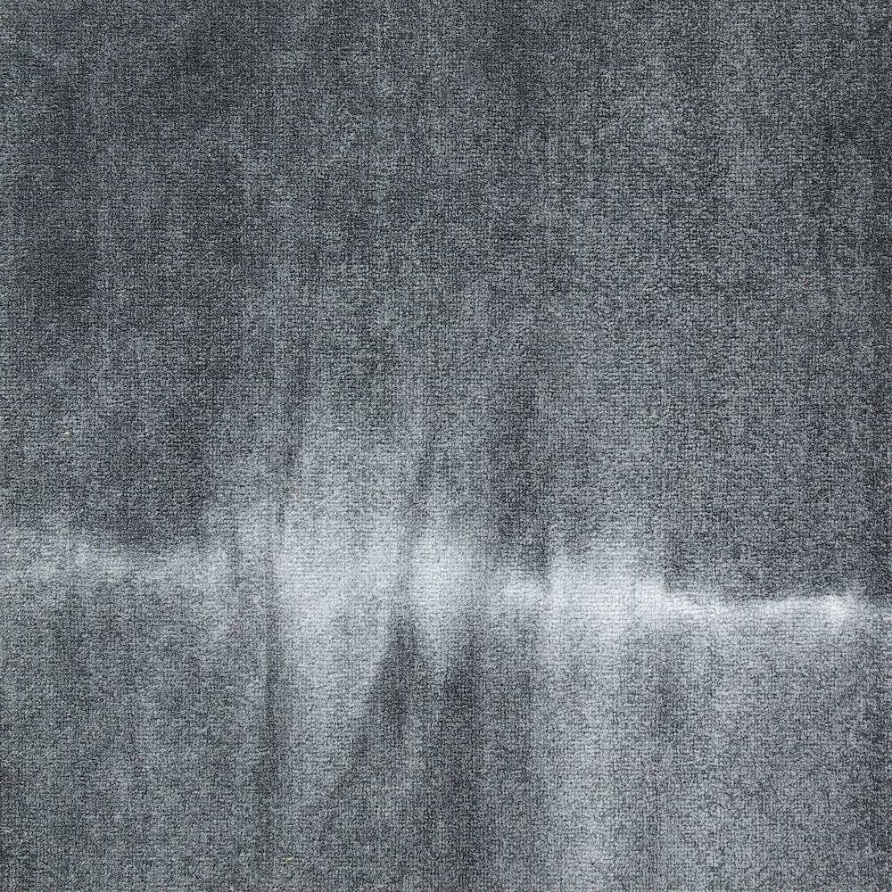 Twilight — Beaulieu