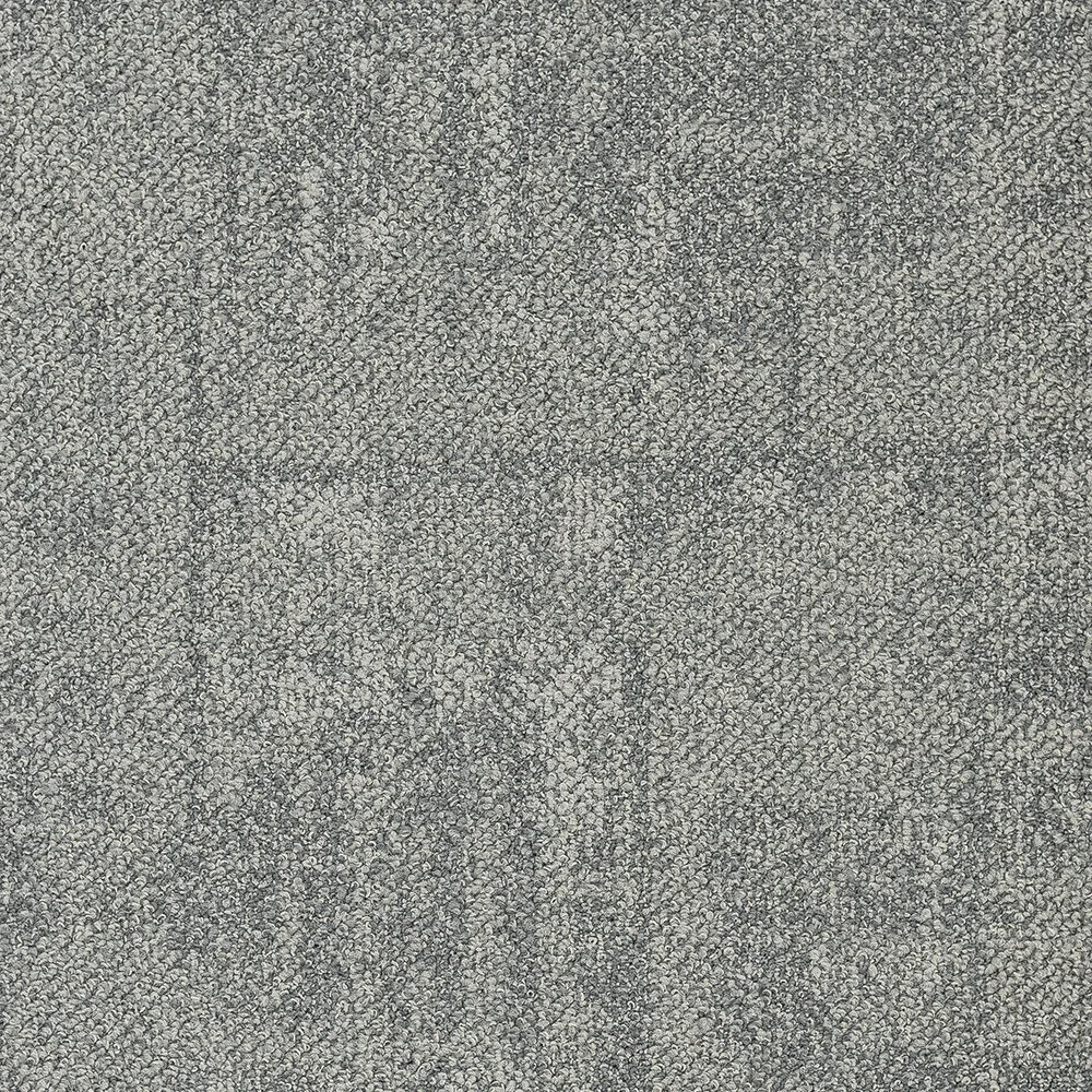 Wetland by Beaulieu — Carpet flooring · Canadian Flooring & Renovations Vancouver