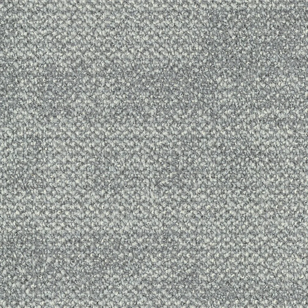 Zen Glow — Beaulieu