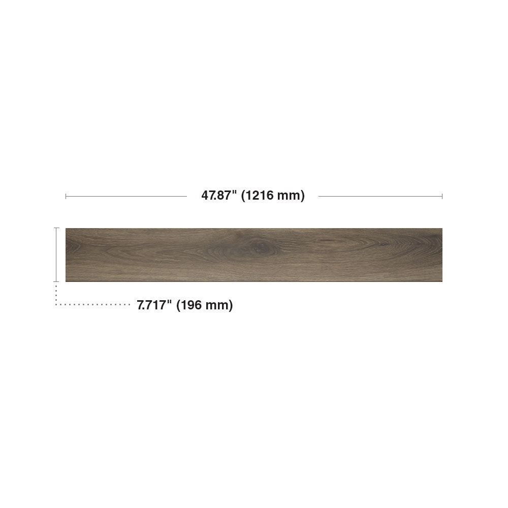 Wallace Xtra by Beaulieu — Laminate flooring · Canadian Flooring & Renovations Vancouver