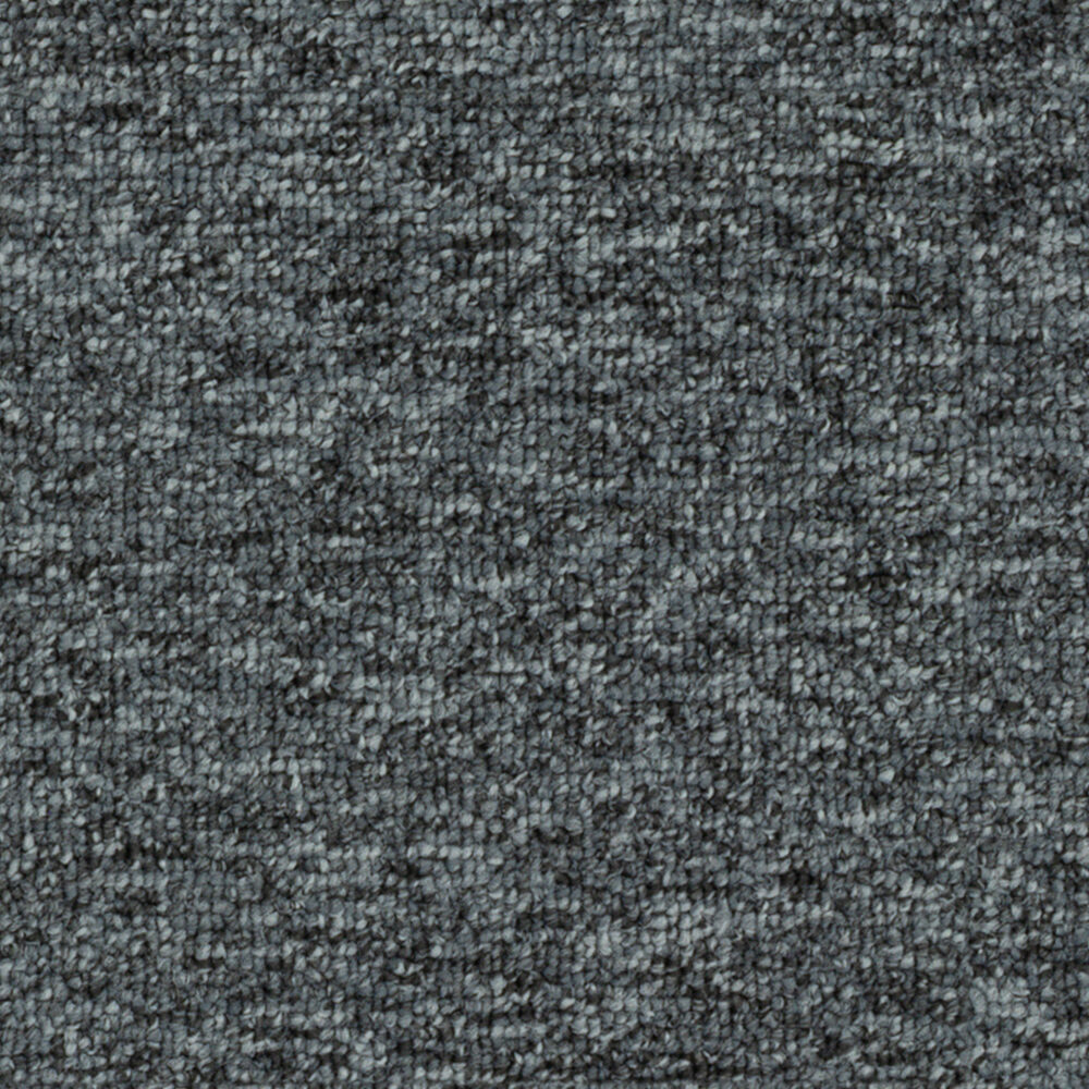Axion 26 — Beaulieu