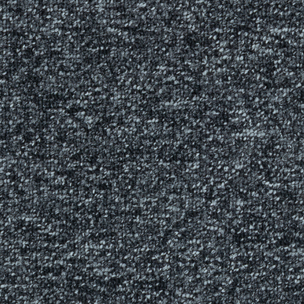 Axion 26 — Beaulieu