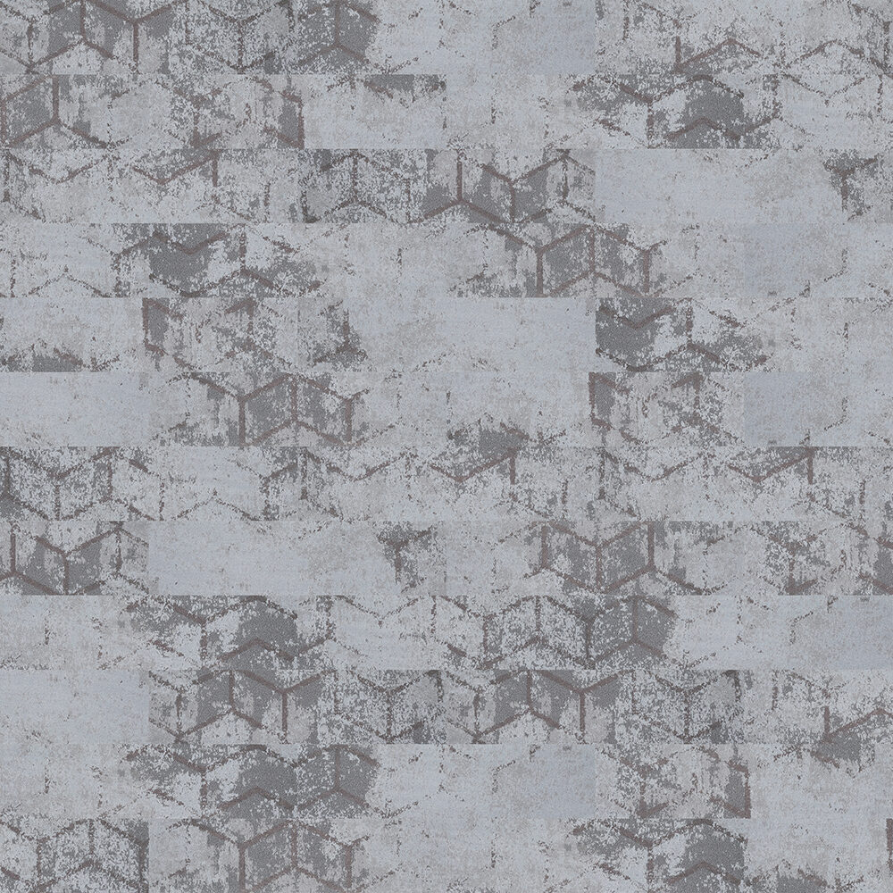 Fossil — Beaulieu