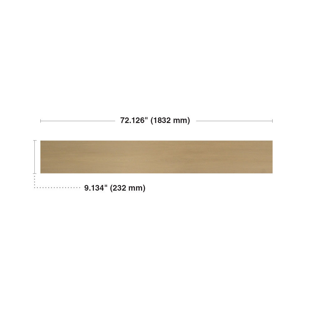 Natural Putty — Beaulieu