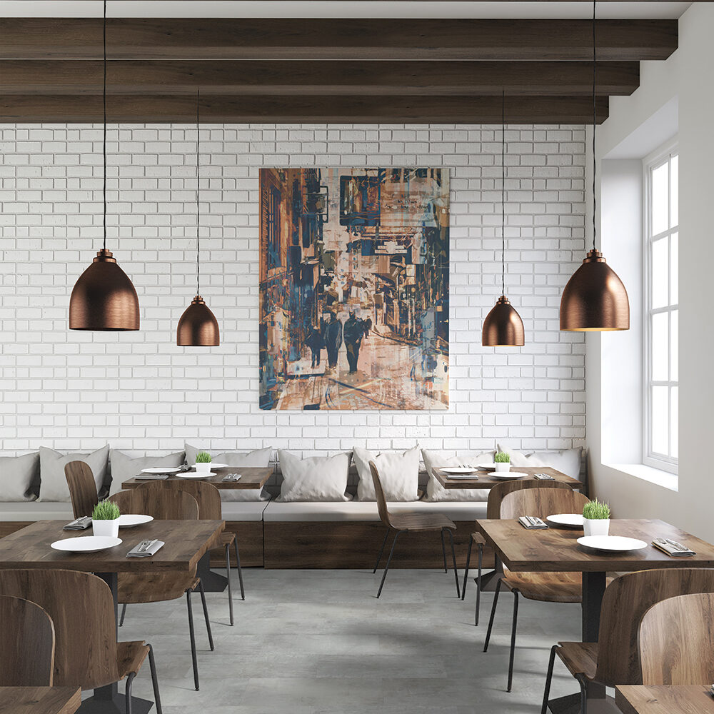 Chicago — Beaulieu