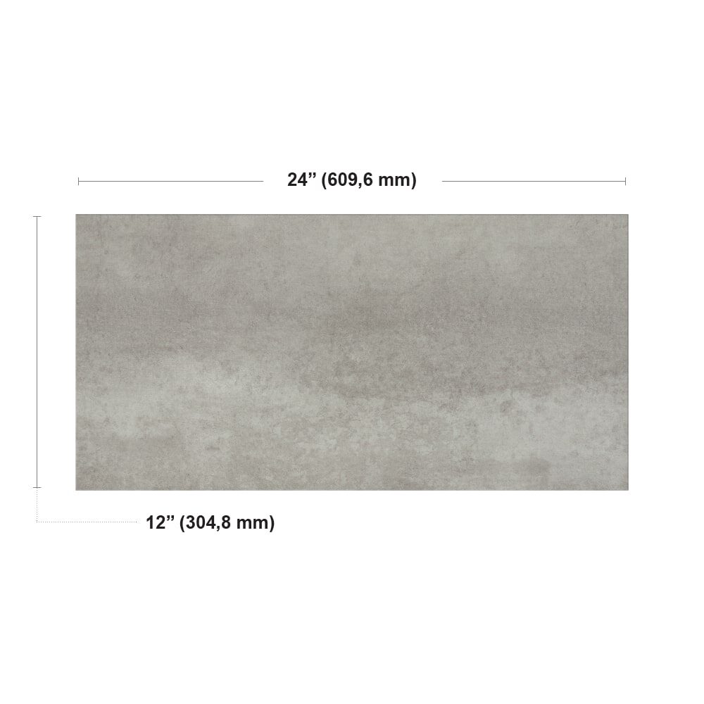Rothko — Beaulieu