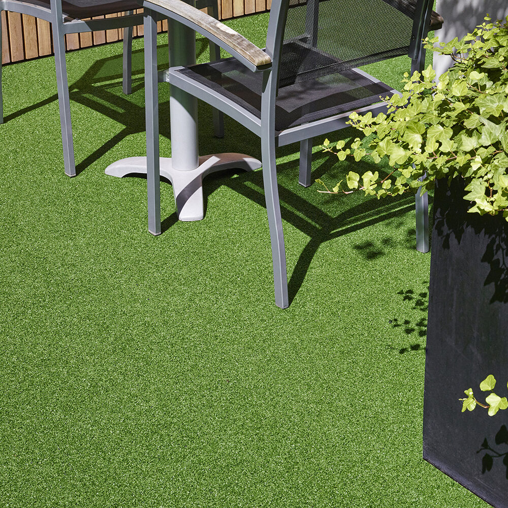 Golf Course by Beaulieu — Carpet flooring · Canadian Flooring & Renovations Vancouver