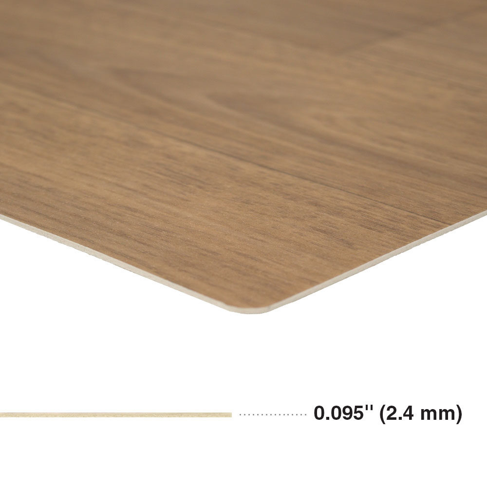 Alpine Caramel — Beaulieu