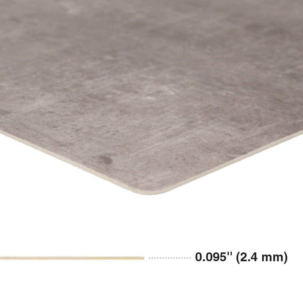 Atrium Stone — Beaulieu
