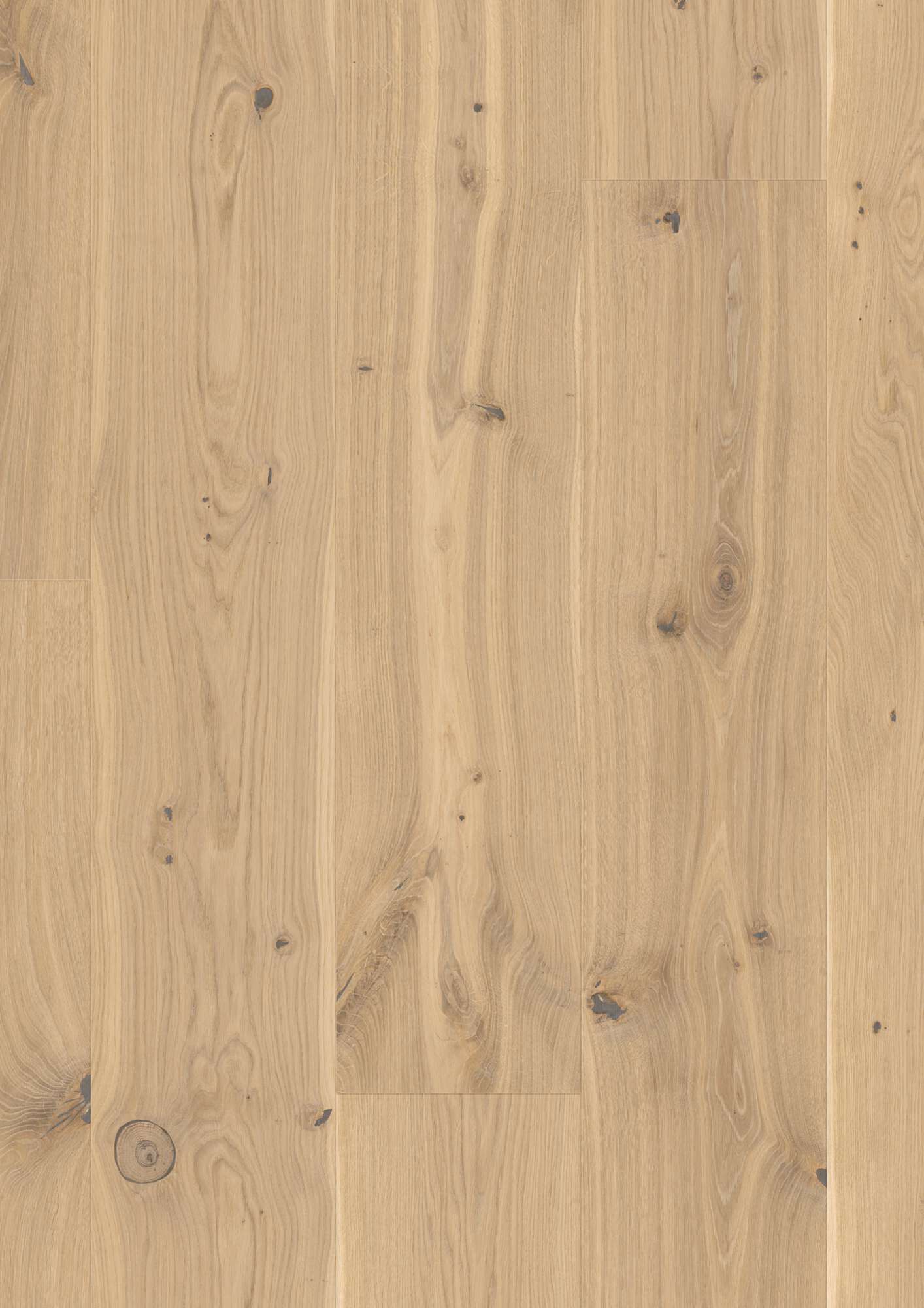 Chaletino 20 mm Oak — Boen