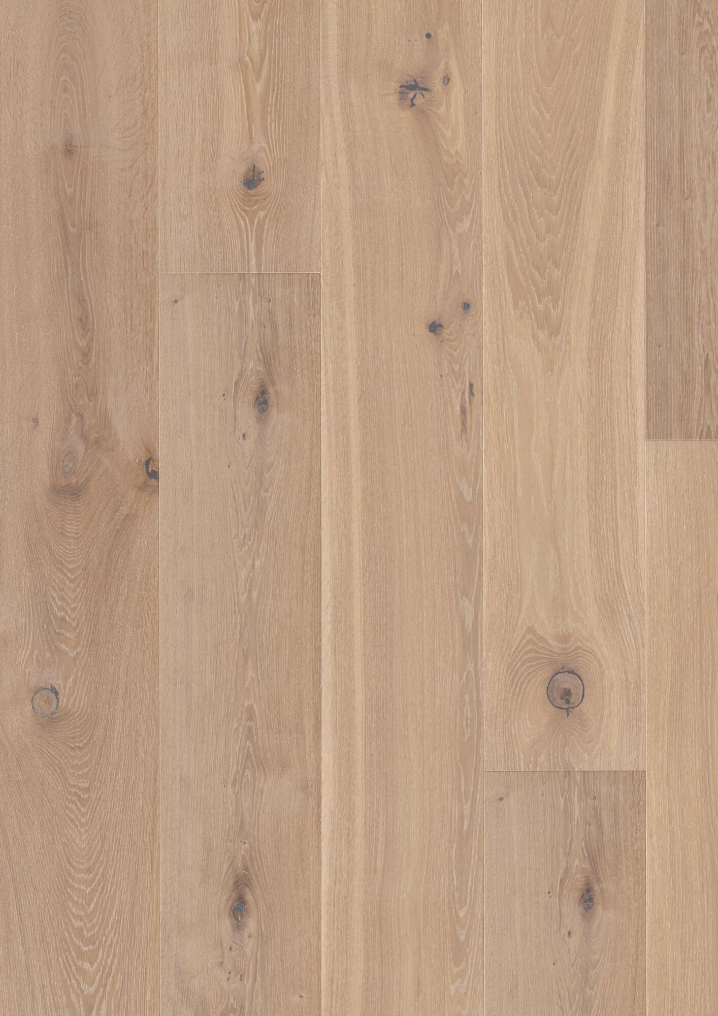 Chaletino 20 mm Oak Coral — Boen