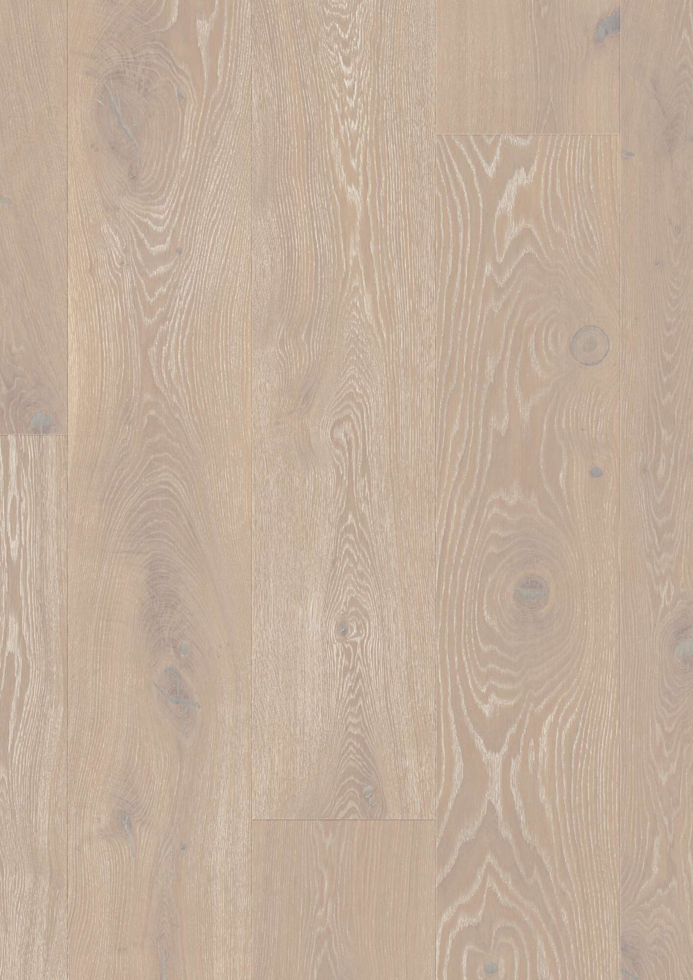 Chaletino 20 mm Oak Grey Harmony — Boen