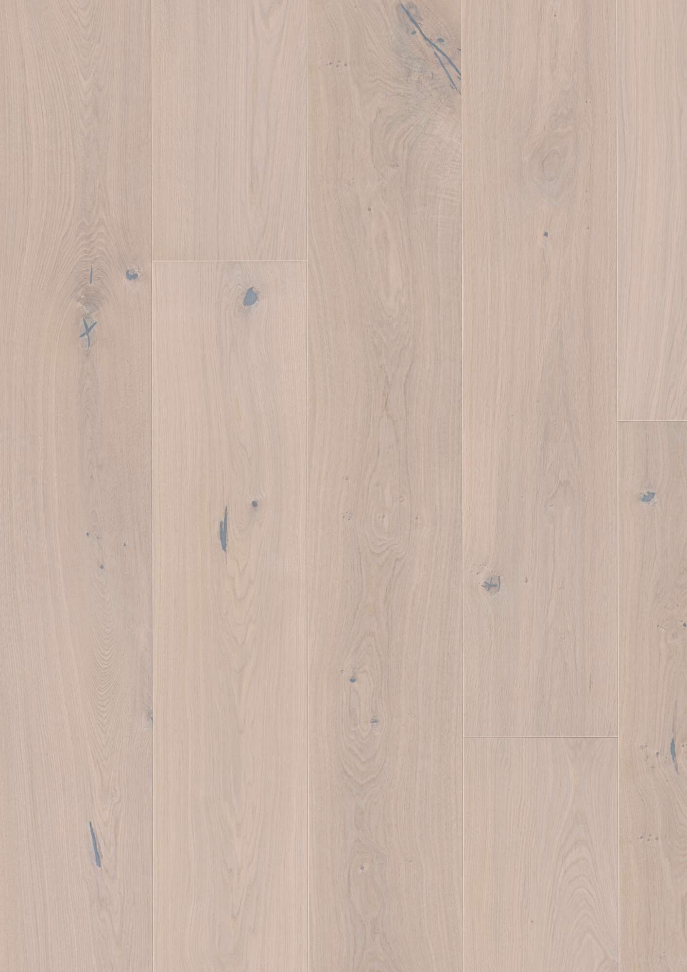 Chaletino 20 mm Oak Pearl — Boen