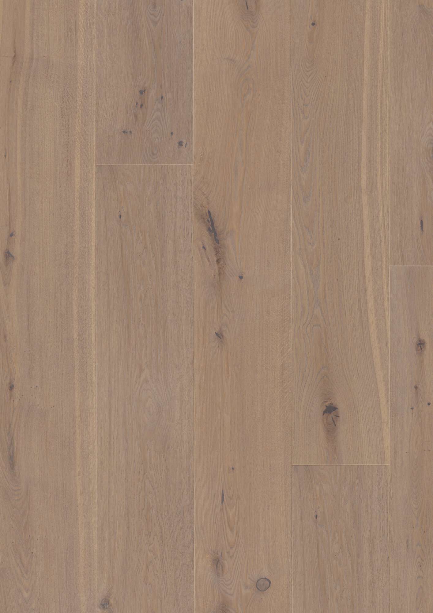 Chaletino 20 mm Oak Sand — Boen