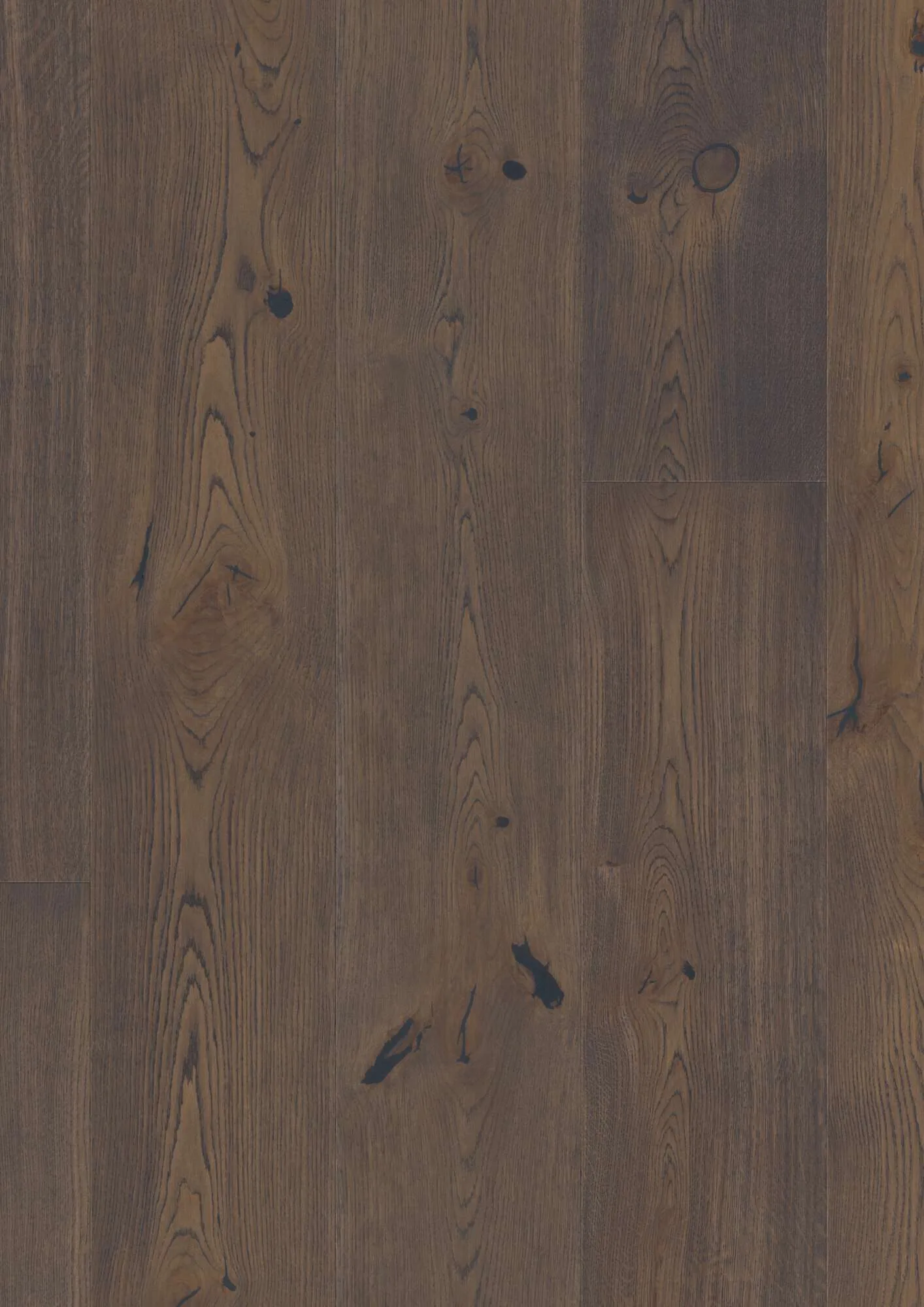Chaletino 20 mm Oak Sand — Boen