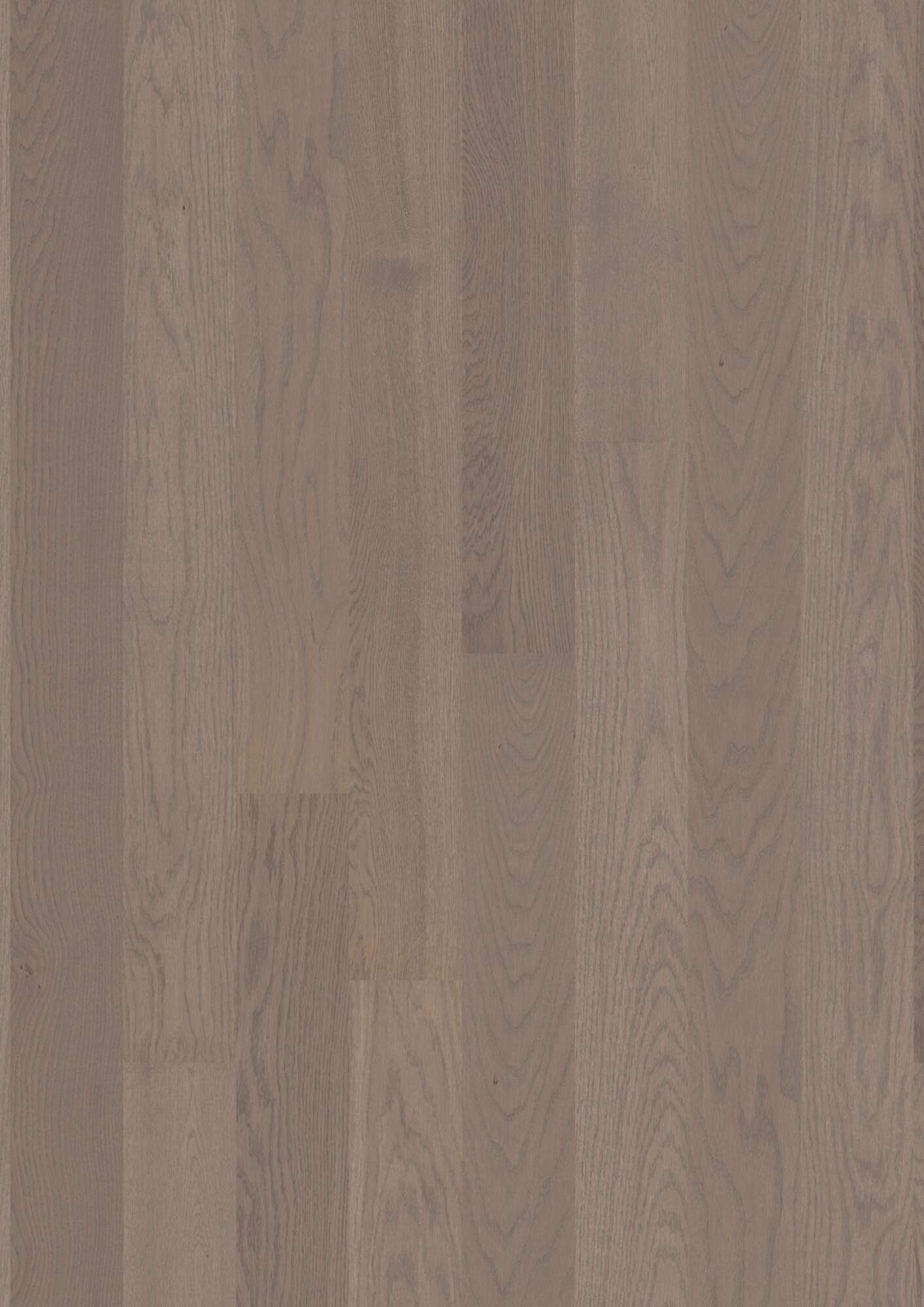 Plank 138 Oak Arizona — Boen