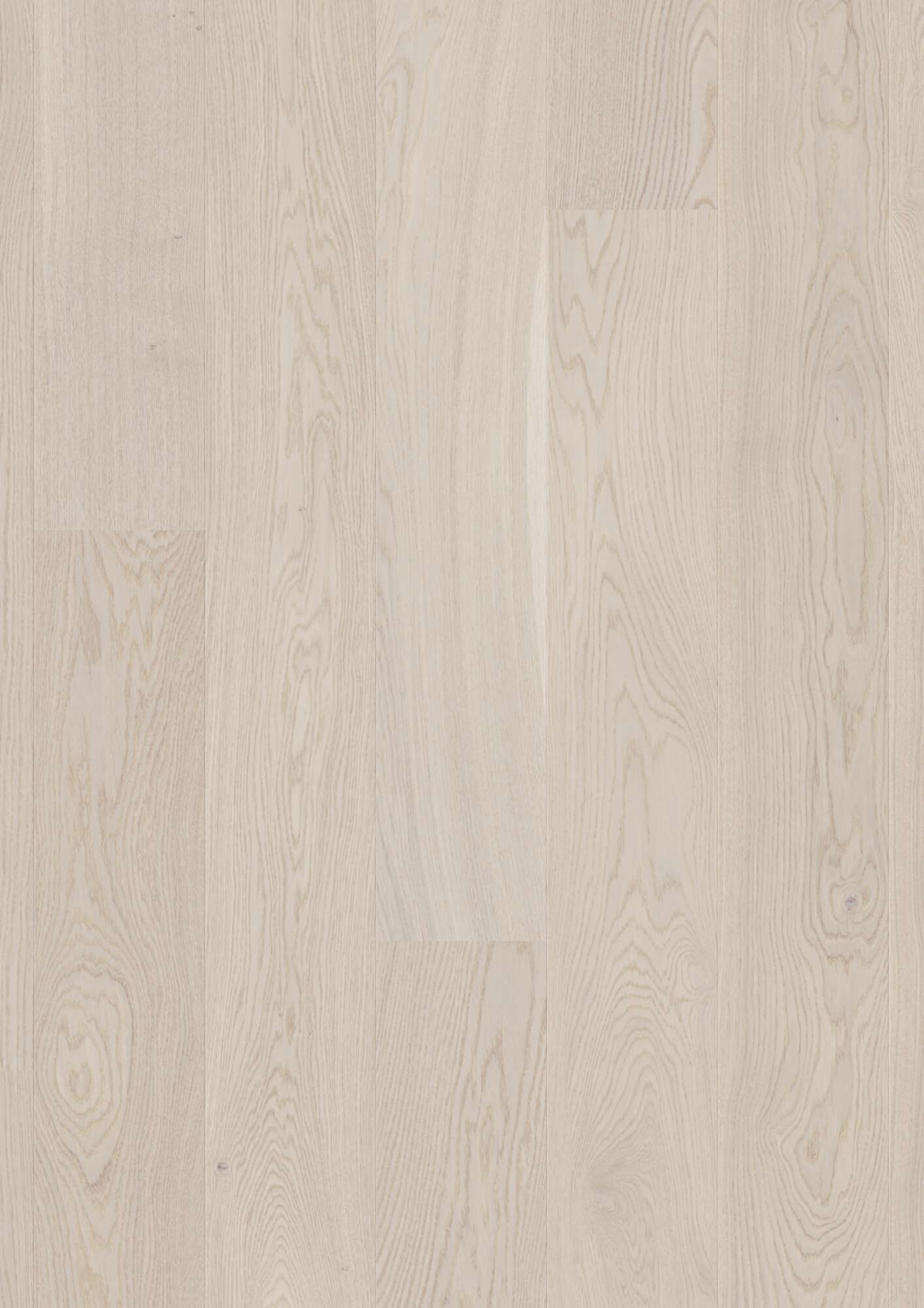 Plank Castle Oak Transparent — Boen