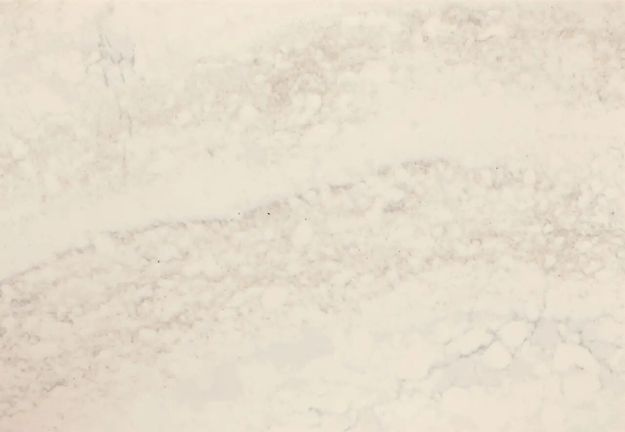 Annaleigh — Cambria