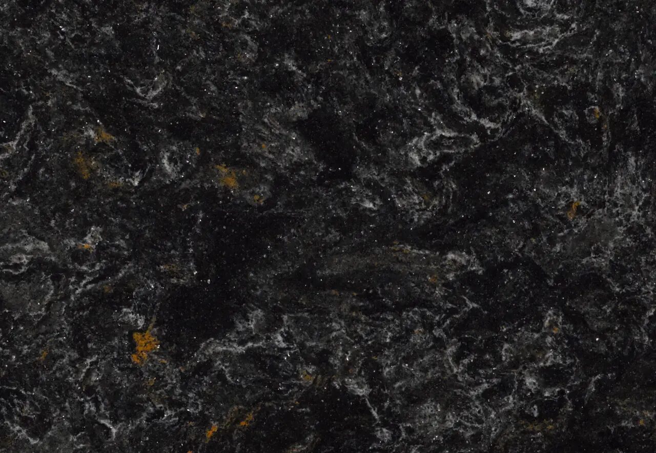 Armitage — Cambria