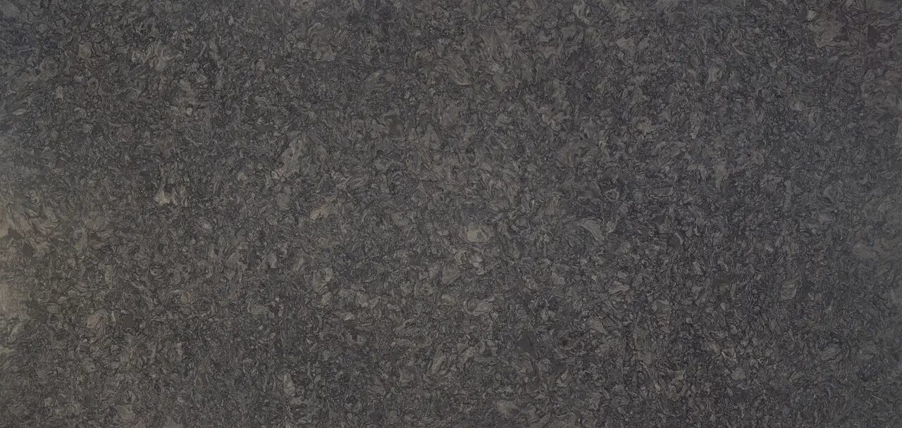 Ashbourne Matte — Cambria