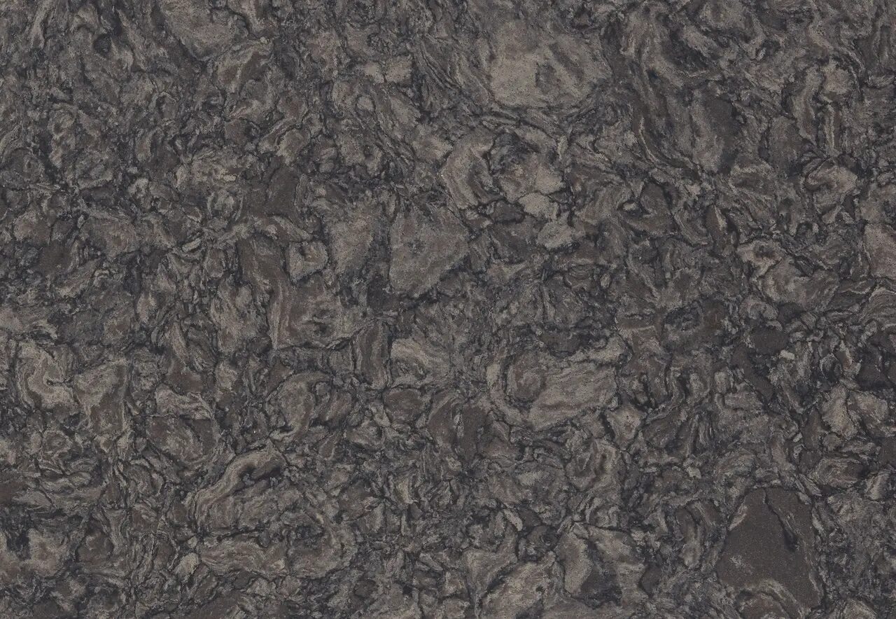 Ashbourne Matte — Cambria
