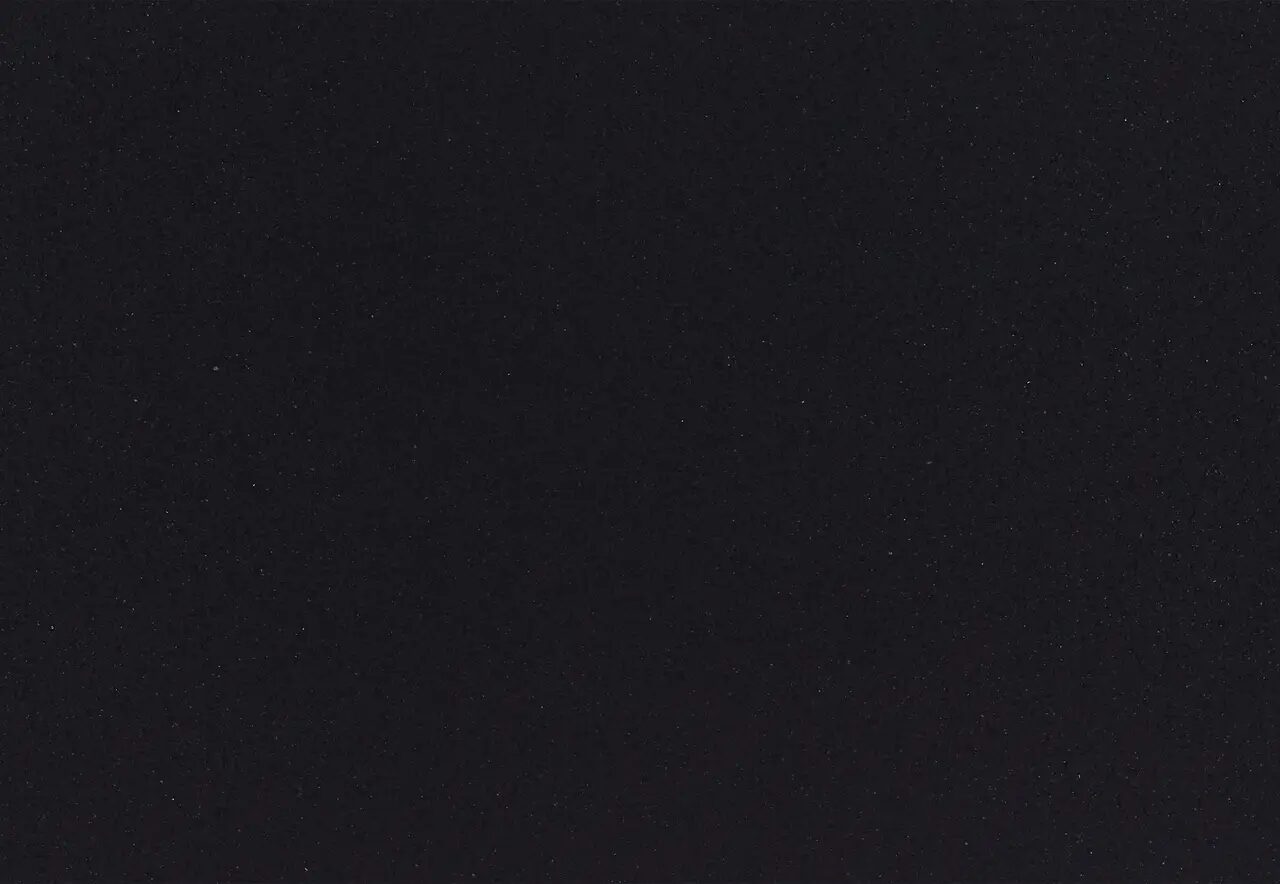 Avalene — Cambria