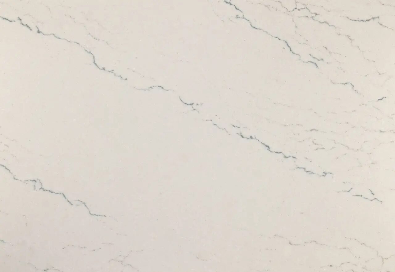 Beckington — Cambria