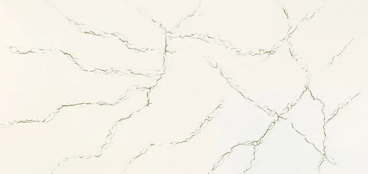 Berkshire Brass — Cambria