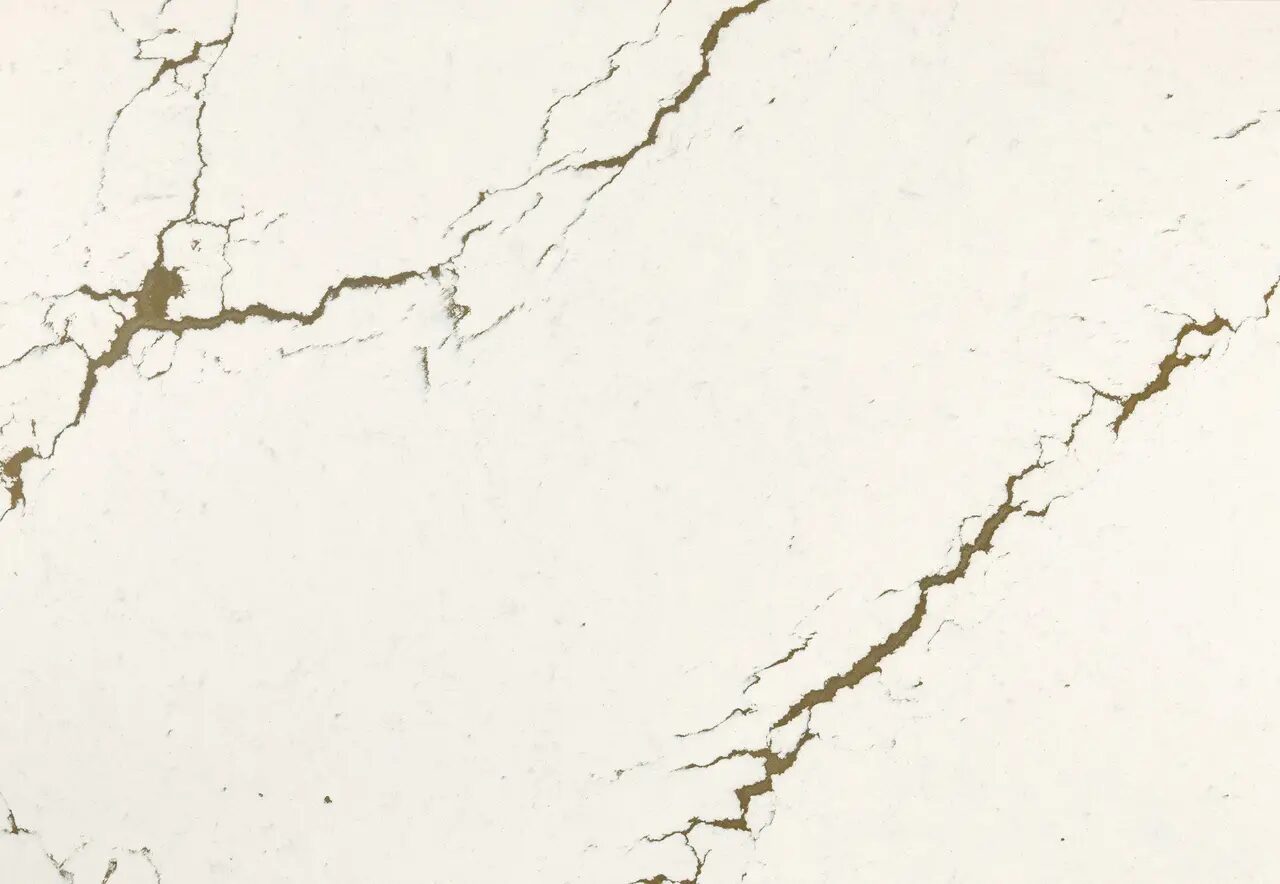 Berkshire Brass — Cambria
