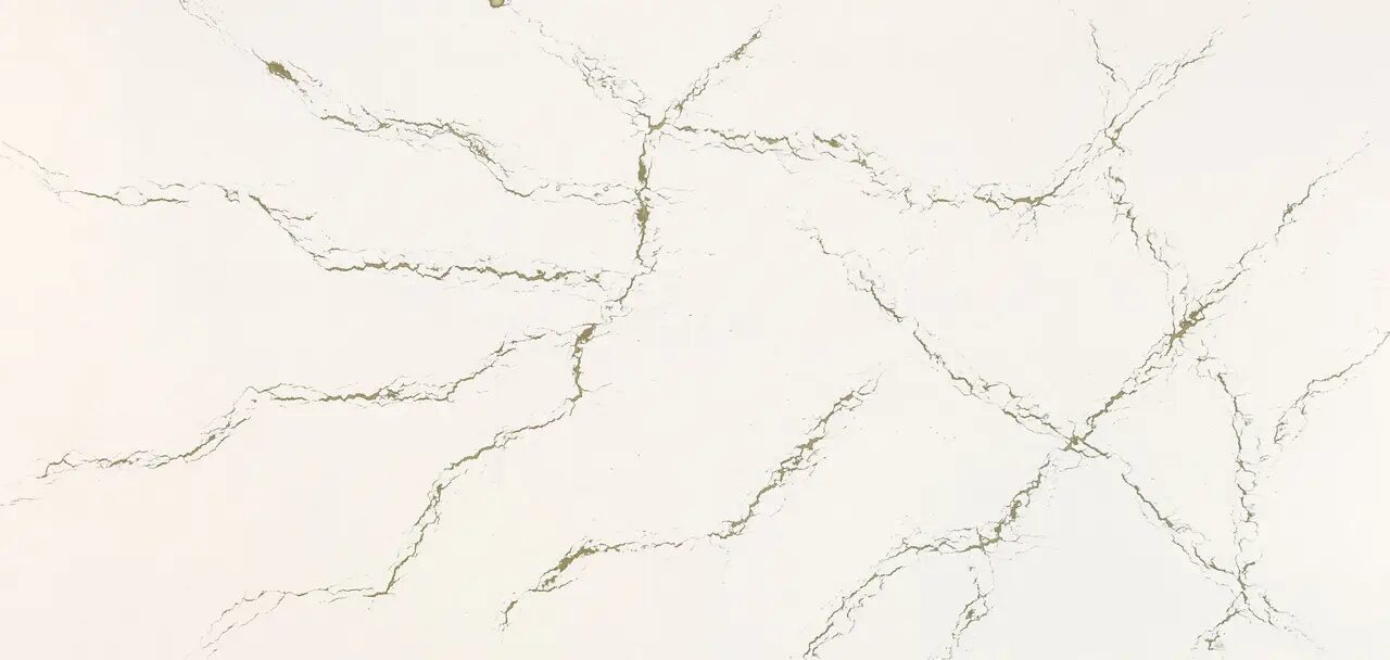 Berkshire Brass Sculpted — Cambria