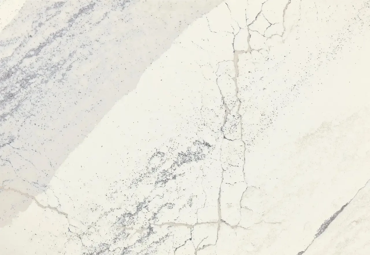 Berkshire Steel Satin Ridge — Cambria
