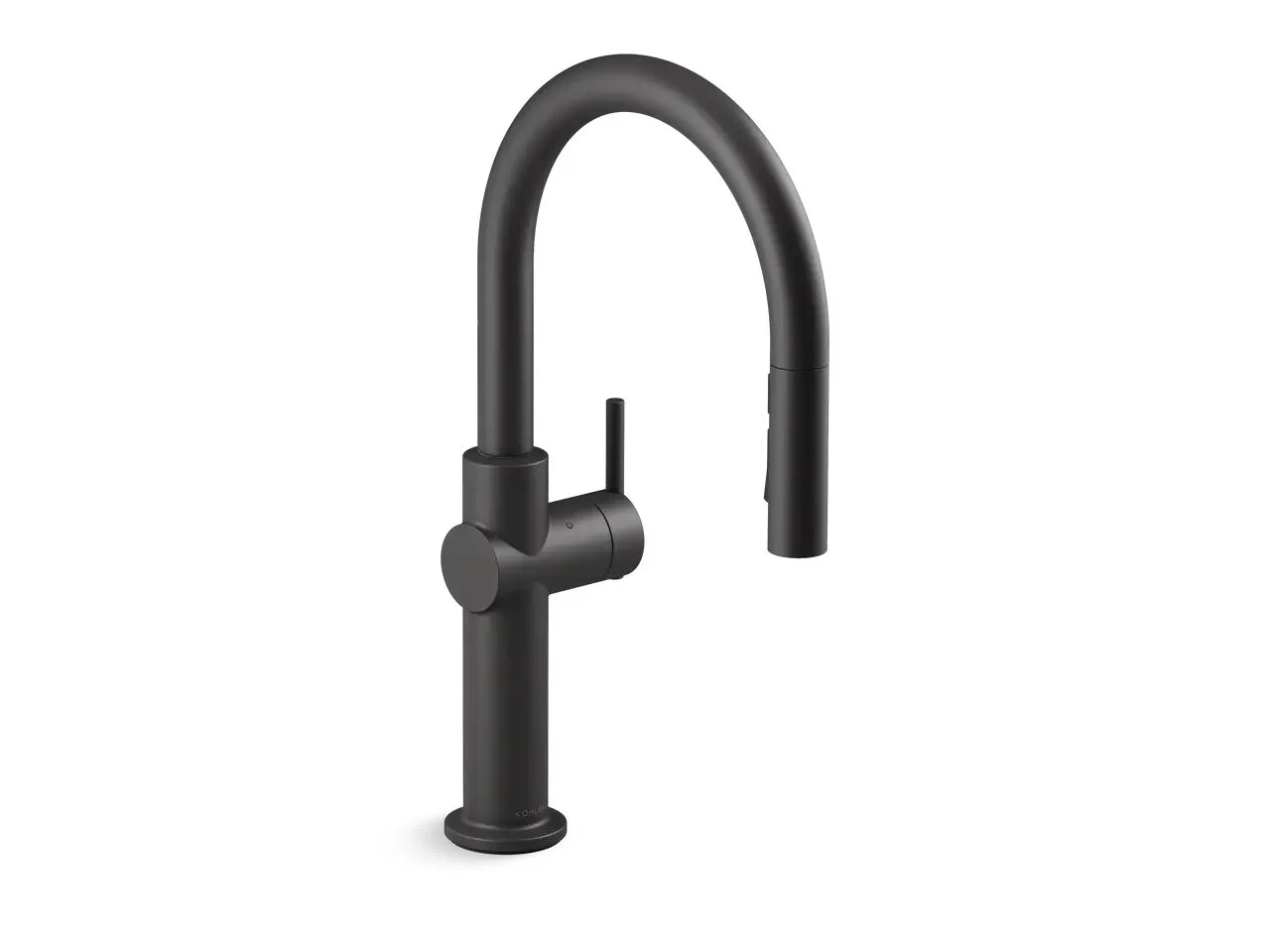 Berkshire Steel Satin Ridge — Cambria