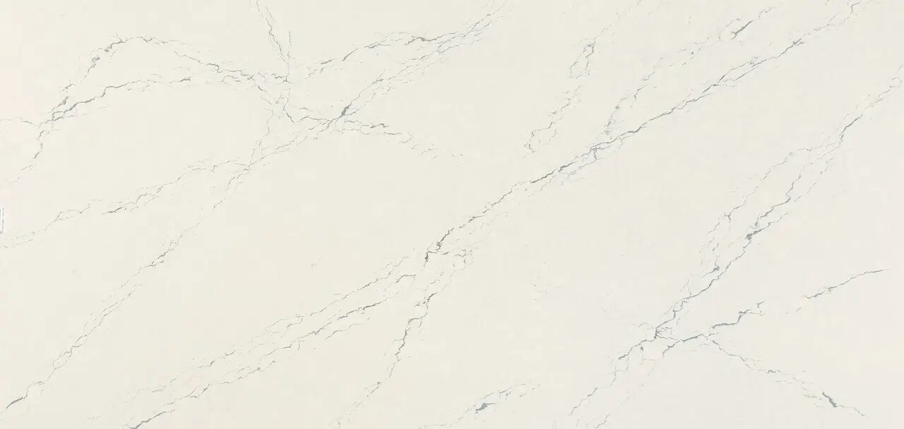 Berkshire Steel Sculpted — Cambria