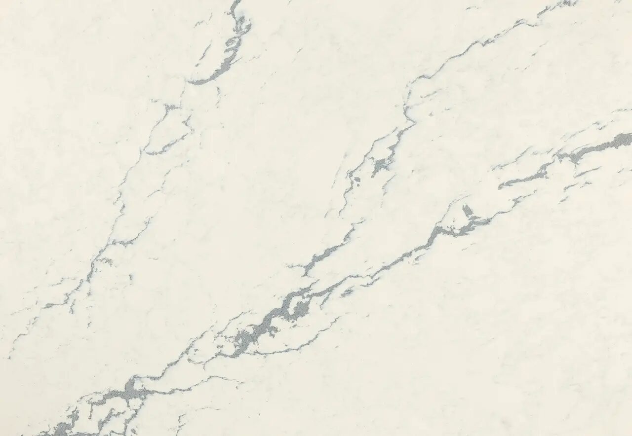 Berkshire Steel Sculpted — Cambria