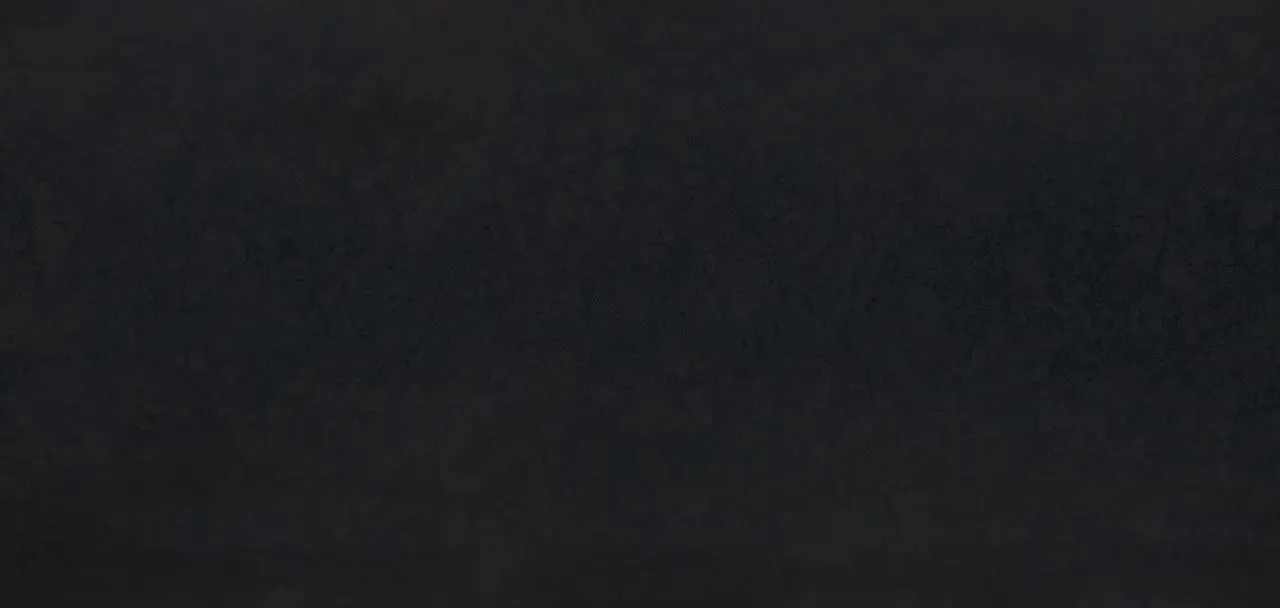 Black Rock — Cambria