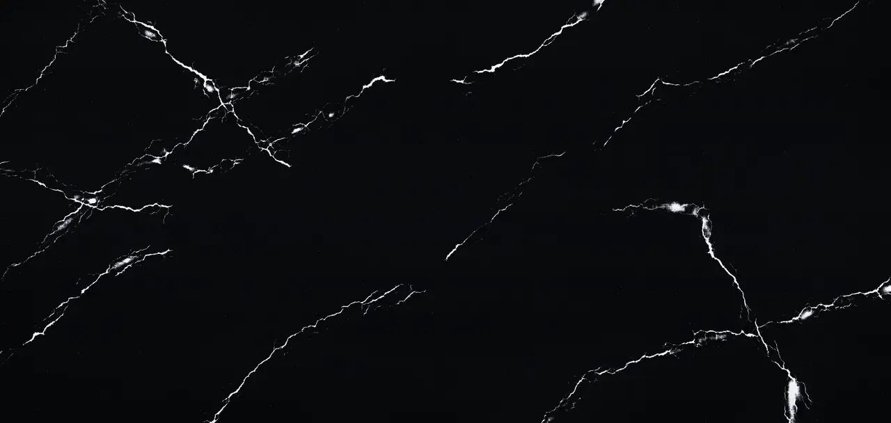 Blackbrook — Cambria